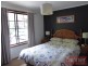 7 Red Road, Blackwood SA 5051