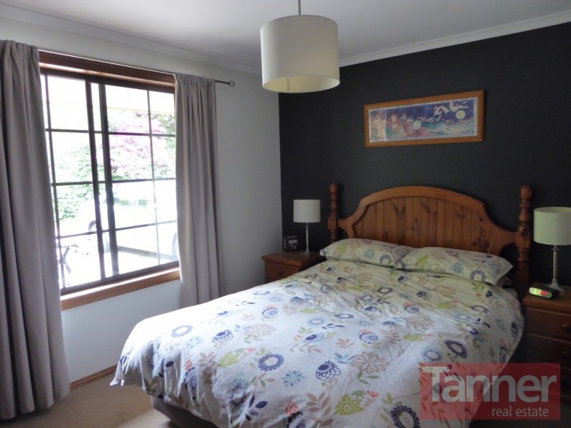 7 Red Road, Blackwood SA 5051