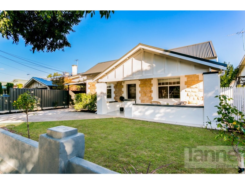 13 Ayers Ave, Daw Park SA 5041