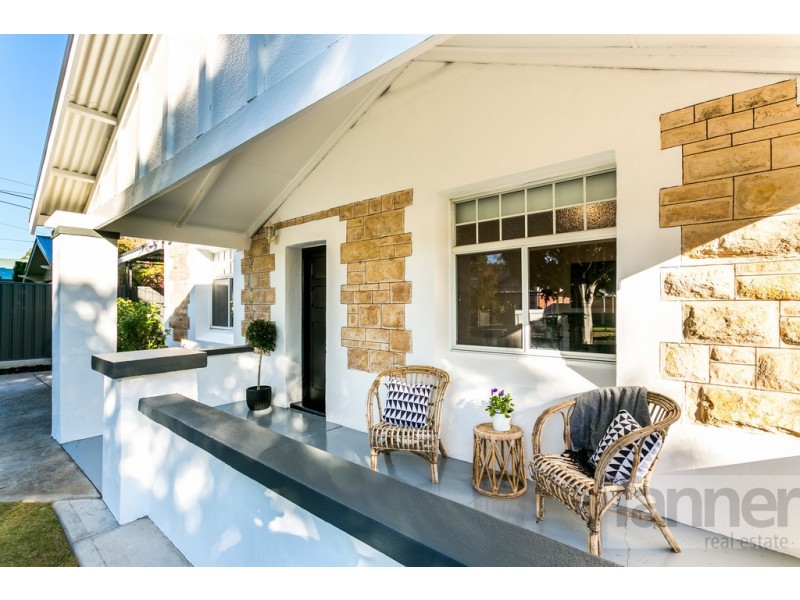 13 Ayers Ave, Daw Park SA 5041