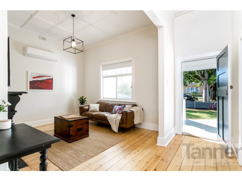 13 Ayers Ave, Daw Park SA 5041