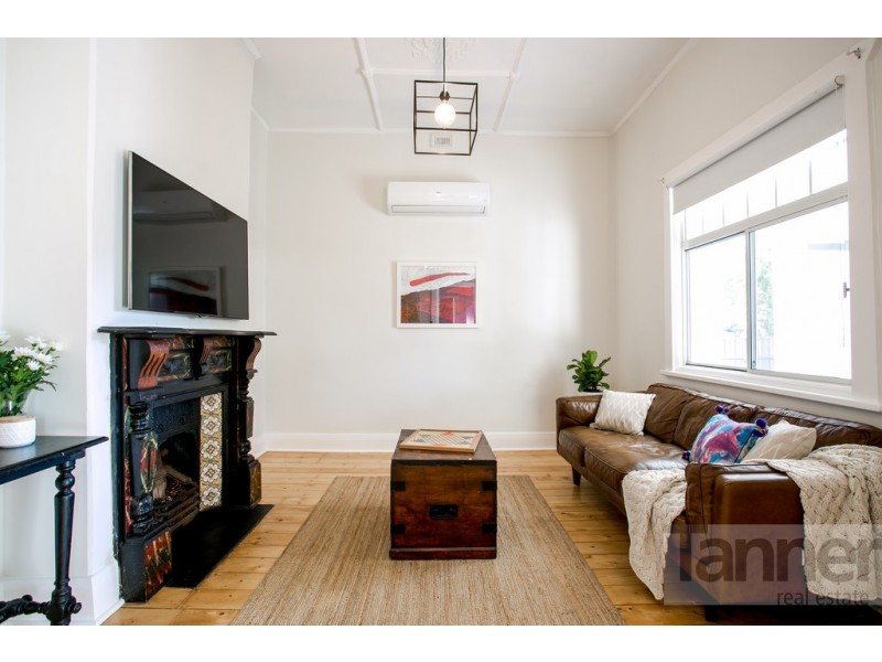 13 Ayers Ave, Daw Park SA 5041