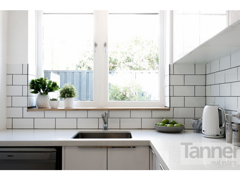 13 Ayers Ave, Daw Park SA 5041