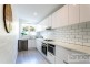 13 Ayers Ave, Daw Park SA 5041