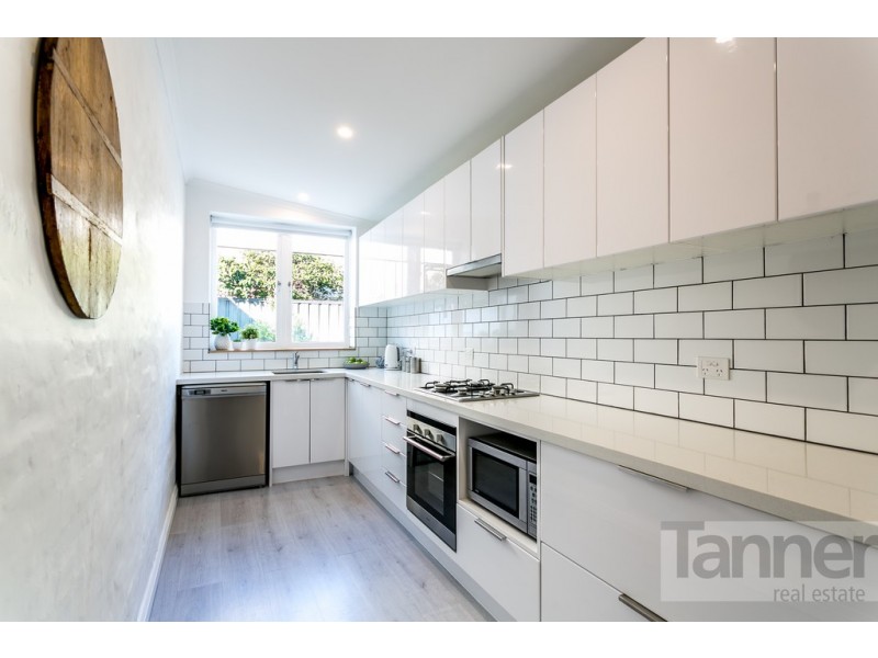 13 Ayers Ave, Daw Park SA 5041