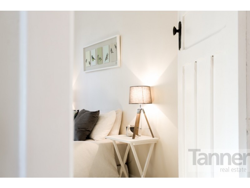 13 Ayers Ave, Daw Park SA 5041