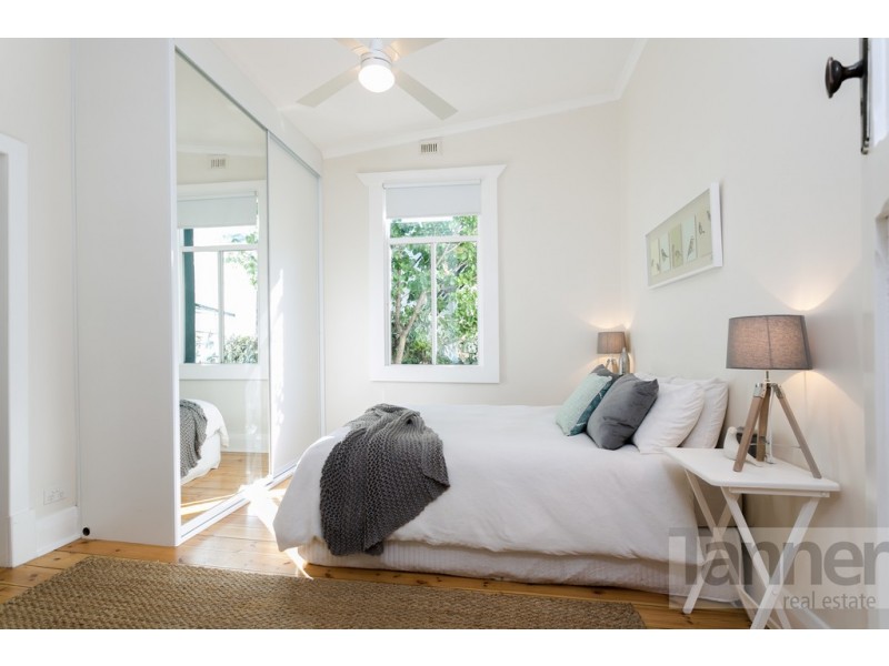 13 Ayers Ave, Daw Park SA 5041