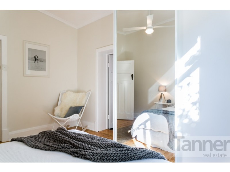 13 Ayers Ave, Daw Park SA 5041