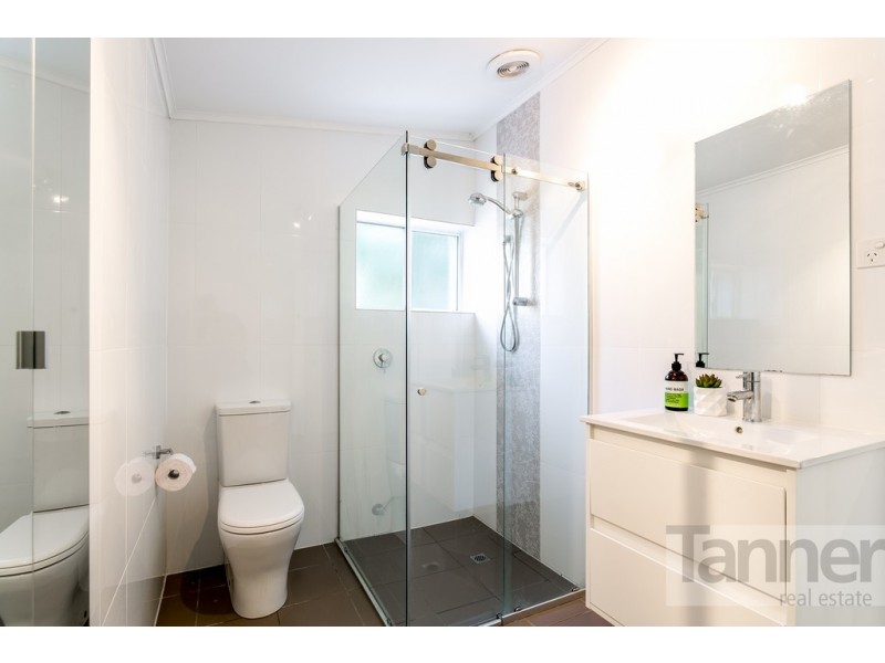 13 Ayers Ave, Daw Park SA 5041