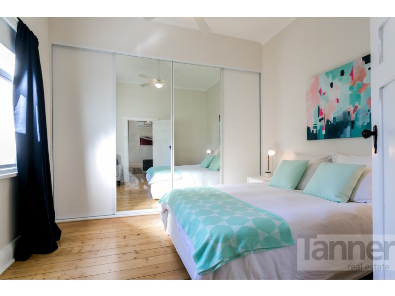 13 Ayers Ave, Daw Park SA 5041