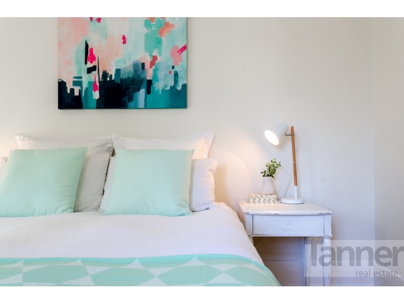 13 Ayers Ave, Daw Park SA 5041