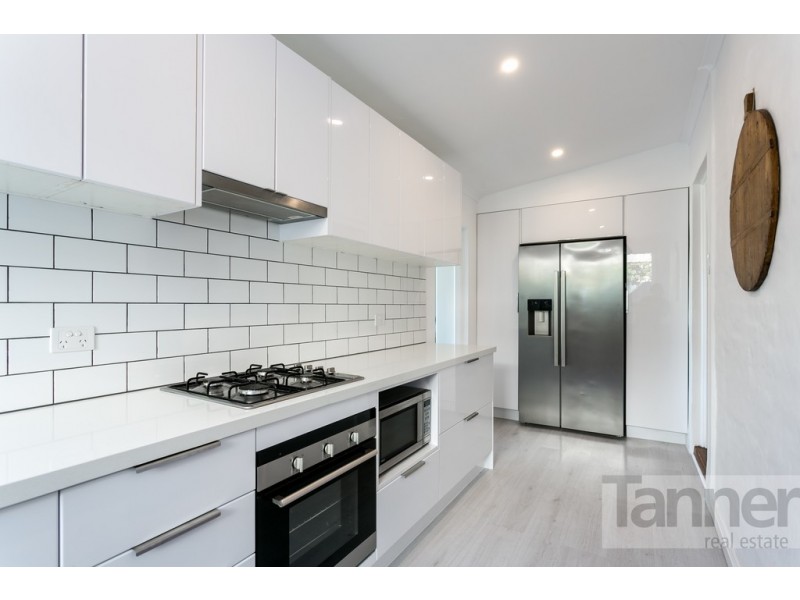 13 Ayers Ave, Daw Park SA 5041