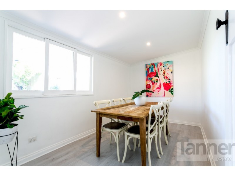 13 Ayers Ave, Daw Park SA 5041