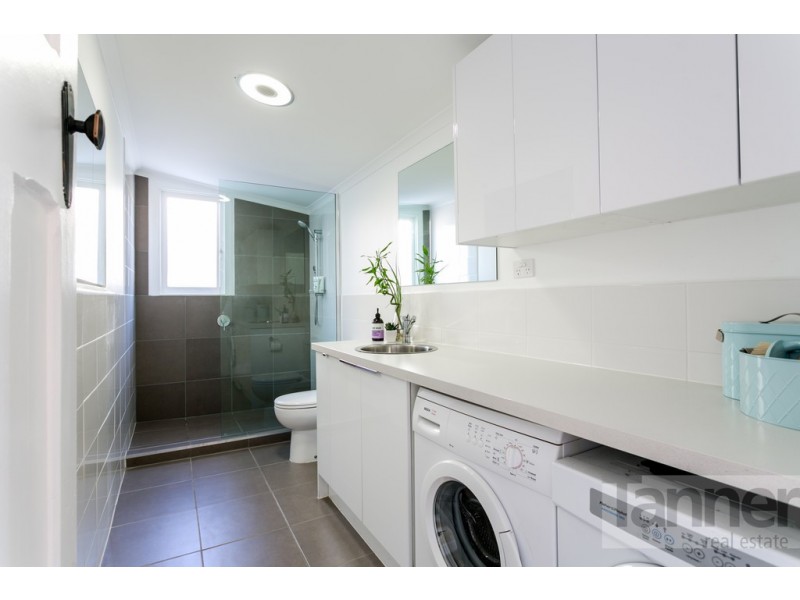 13 Ayers Ave, Daw Park SA 5041