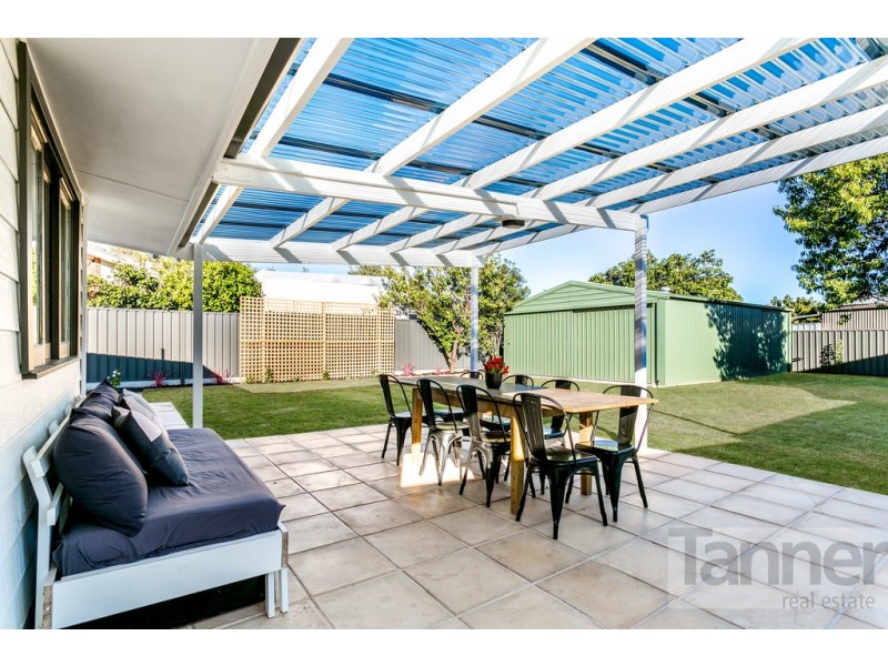 13 Ayers Ave, Daw Park SA 5041