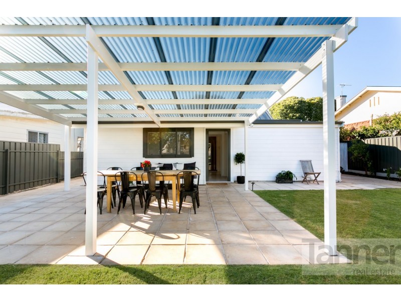 13 Ayers Ave, Daw Park SA 5041