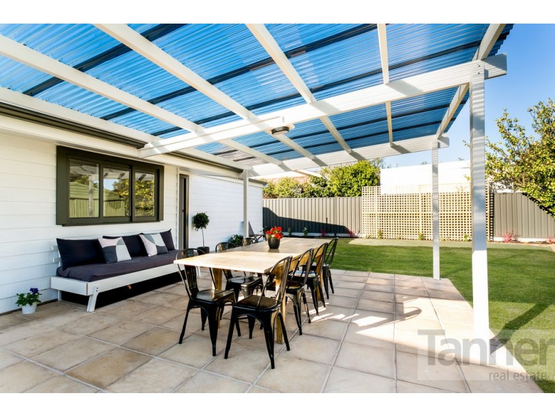 13 Ayers Ave, Daw Park SA 5041