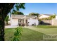 13 Ayers Ave, Daw Park SA 5041