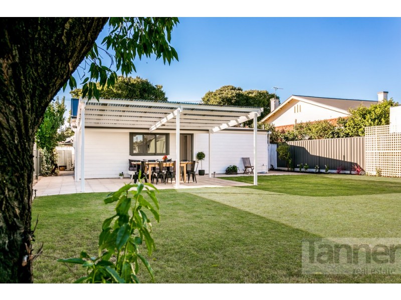 13 Ayers Ave, Daw Park SA 5041