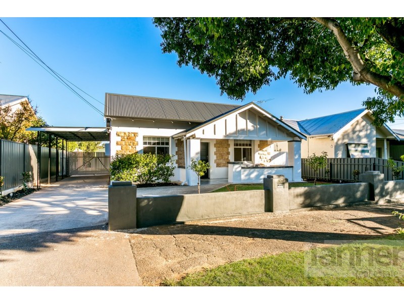 13 Ayers Ave, Daw Park SA 5041