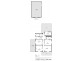 13 Ayers Ave, Daw Park SA 5041 Floorplan