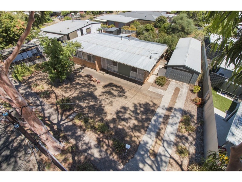 4 Rowe Street, Para Hills SA 5096