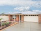 9 Scott Ave, Clovelly Park SA 5042