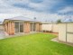 9 Scott Ave, Clovelly Park SA 5042