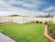 9 Scott Ave, Clovelly Park SA 5042