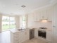 9 Scott Ave, Clovelly Park SA 5042