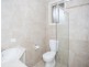 9 Scott Ave, Clovelly Park SA 5042