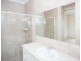 9 Scott Ave, Clovelly Park SA 5042