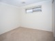 9 Scott Ave, Clovelly Park SA 5042