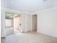 9 Scott Ave, Clovelly Park SA 5042