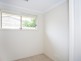 9 Scott Ave, Clovelly Park SA 5042