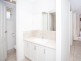 9 Scott Ave, Clovelly Park SA 5042