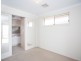 9 Scott Ave, Clovelly Park SA 5042