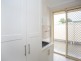 9 Scott Ave, Clovelly Park SA 5042
