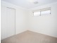 9 Scott Ave, Clovelly Park SA 5042