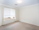 9 Scott Ave, Clovelly Park SA 5042