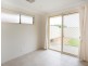 9 Scott Ave, Clovelly Park SA 5042