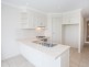 9 Scott Ave, Clovelly Park SA 5042