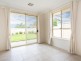 9 Scott Ave, Clovelly Park SA 5042