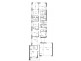 9 Scott Ave, Clovelly Park SA 5042 Floorplan