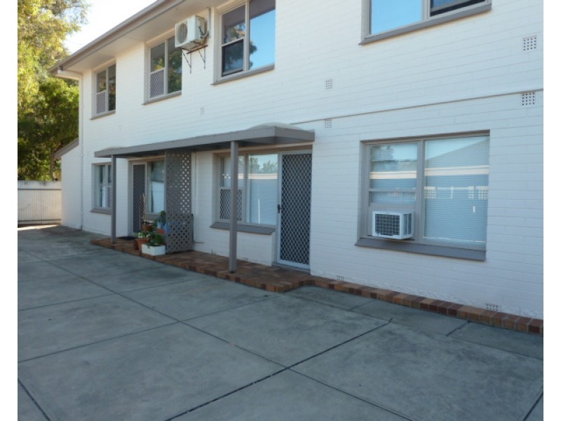 4/23 Emerald Street, Edwardstown SA 5039