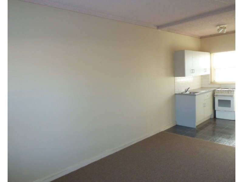 4/23 Emerald Street, Edwardstown SA 5039