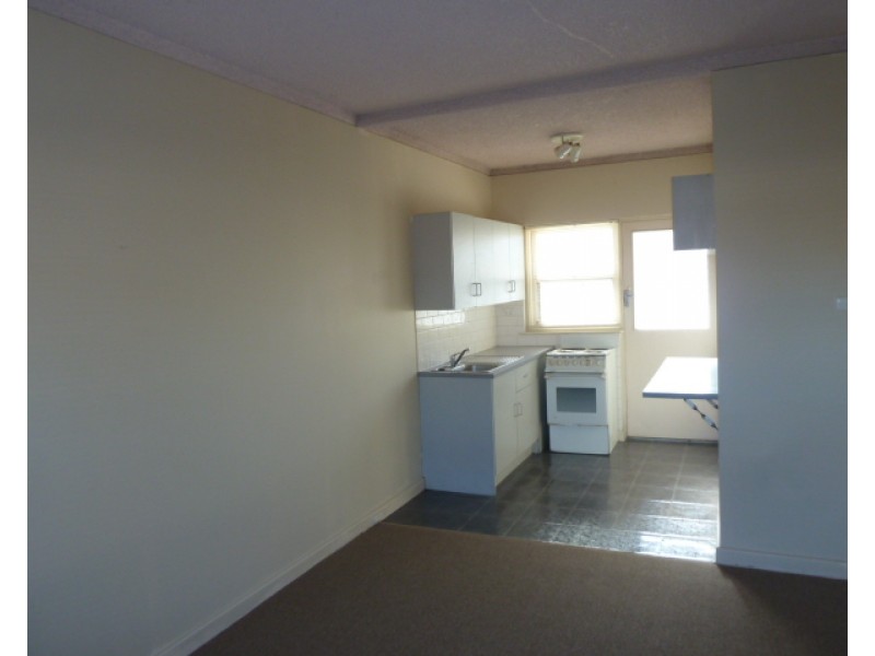 4/23 Emerald Street, Edwardstown SA 5039