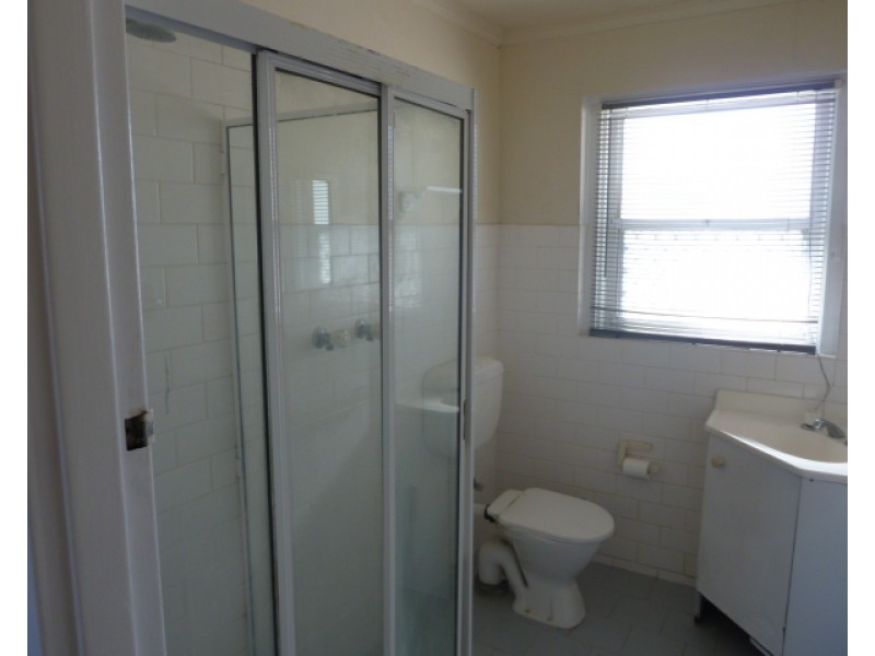 4/23 Emerald Street, Edwardstown SA 5039