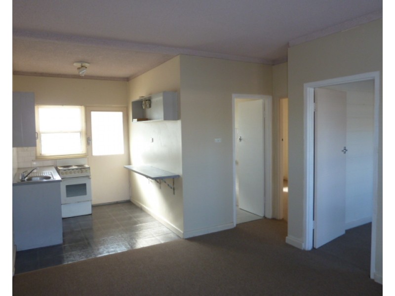 4/23 Emerald Street, Edwardstown SA 5039