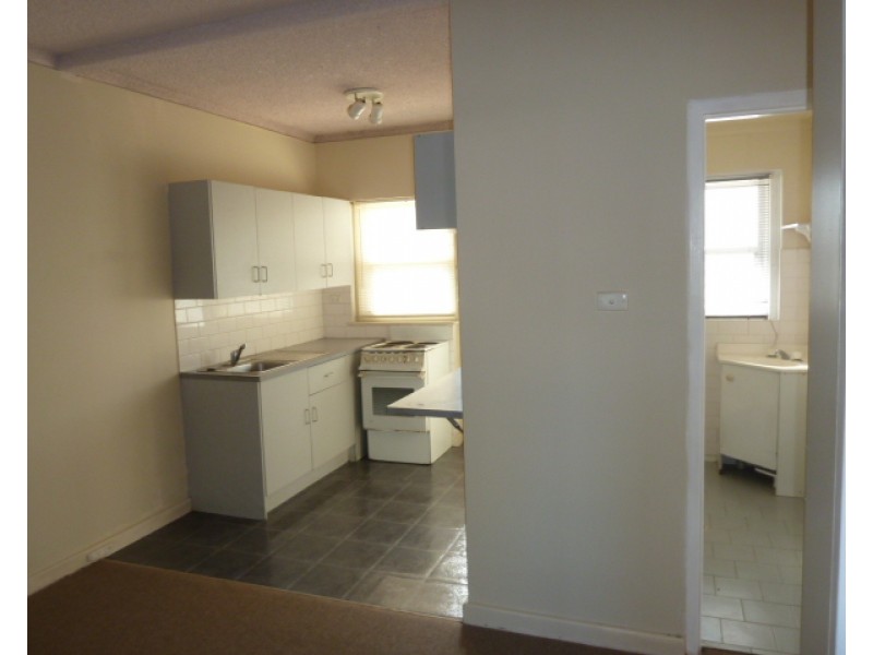 4/23 Emerald Street, Edwardstown SA 5039